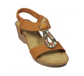Alady (Slippers) AL25-4334